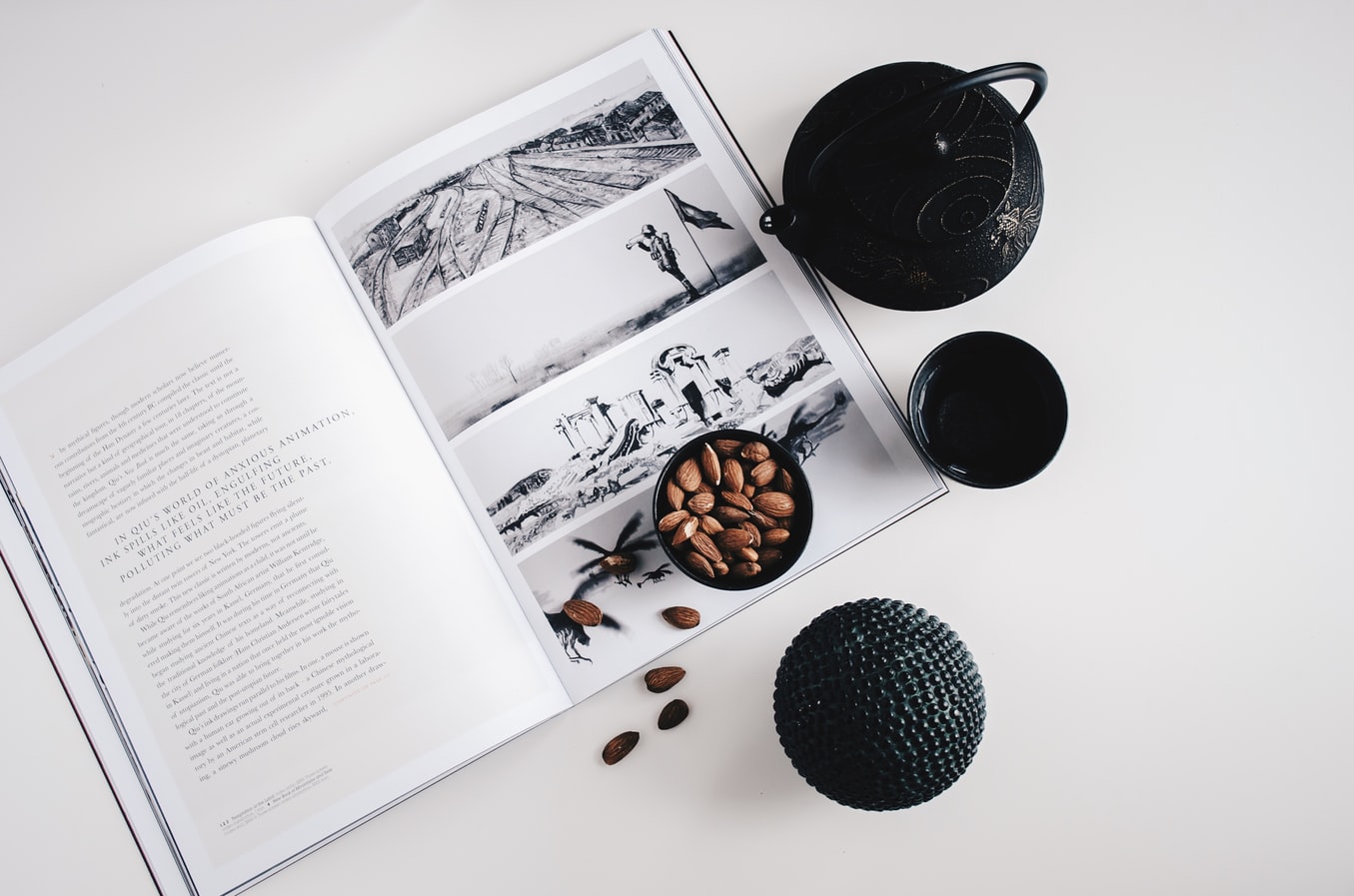 portfolio-3