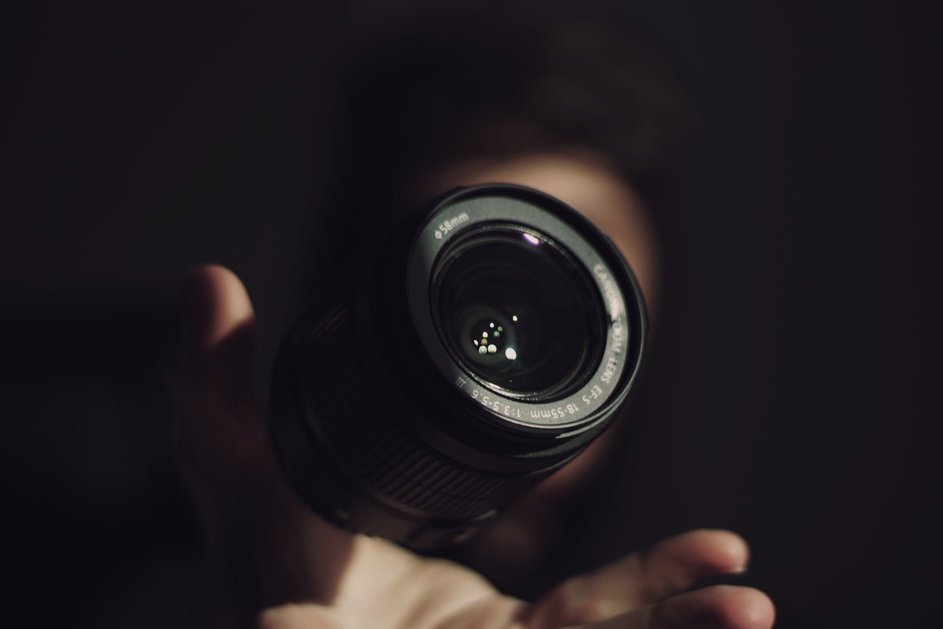 portfolio-4