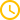 clock-icon