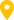 map-icon