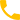 phone-icon