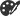 paint-board